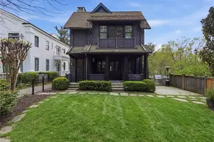 630 Virginia Ave NE, Atlanta, GA 30306 - Photo 42