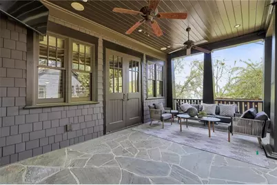 630 Virginia Avenue NE, Atlanta, GA 30306 - Photo 50