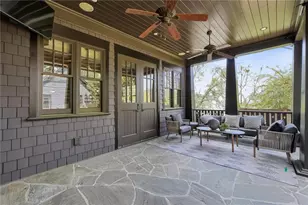 630 Virginia Ave NE, Atlanta, GA 30306 - Photo 50