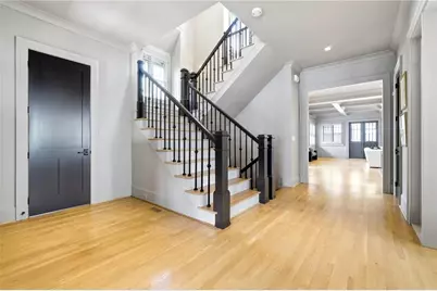 630 Virginia Avenue NE, Atlanta, GA 30306 - Photo 16