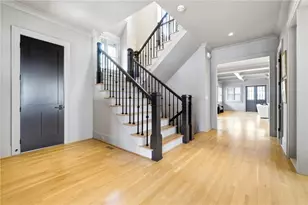 630 Virginia Ave NE, Atlanta, GA 30306 - Photo 16