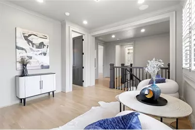 630 Virginia Avenue NE, Atlanta, GA 30306 - Photo 18