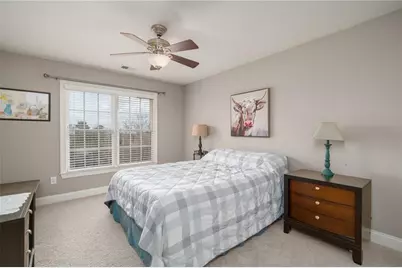 508 Crested Hawk Ridge, Canton, GA 30114 - Photo 24