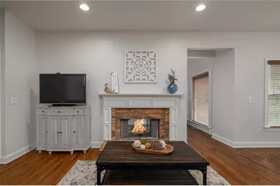 508 Crested Hawk Ridge, Canton, GA 30114 - Photo 12