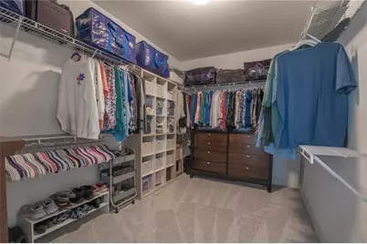 508 Crested Hawk Ridge, Canton, GA 30114 - Photo 20