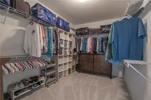 508 Crested Hawk Ridge, Canton, GA 30114 - Photo 20