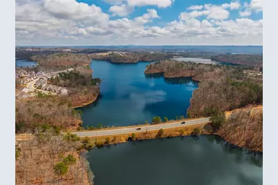 508 Crested Hawk Ridge, Canton, GA 30114 - Photo 36