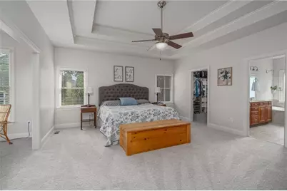 508 Crested Hawk Ridge, Canton, GA 30114 - Photo 16