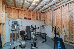 508 Crested Hawk Ridge, Canton, GA 30114 - Photo 28