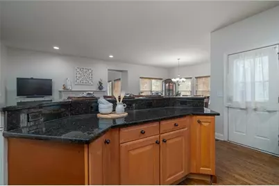 508 Crested Hawk Ridge, Canton, GA 30114 - Photo 10