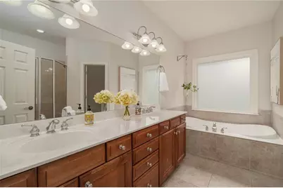 508 Crested Hawk Ridge, Canton, GA 30114 - Photo 18