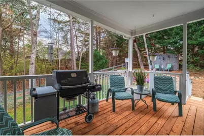 508 Crested Hawk Ridge, Canton, GA 30114 - Photo 30