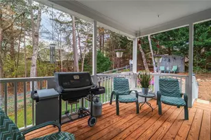 508 Crested Hawk Ridge, Canton, GA 30114 - Photo 30