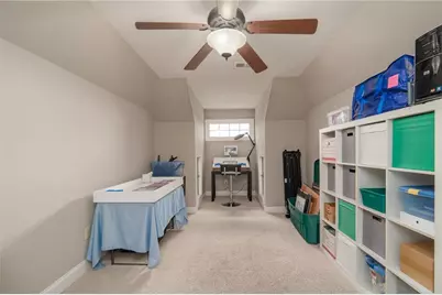 508 Crested Hawk Ridge, Canton, GA 30114 - Photo 22