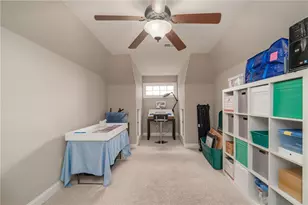 508 Crested Hawk Ridge, Canton, GA 30114 - Photo 22