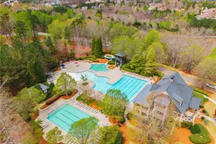 508 Crested Hawk Ridge, Canton, GA 30114 - Photo 38