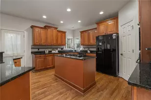 508 Crested Hawk Ridge, Canton, GA 30114 - Photo 8