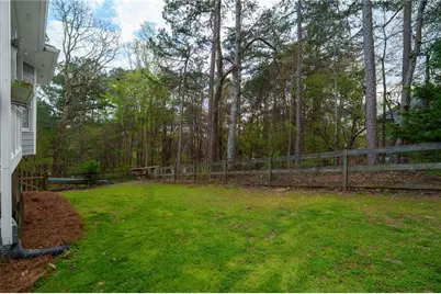 508 Crested Hawk Ridge, Canton, GA 30114 - Photo 34