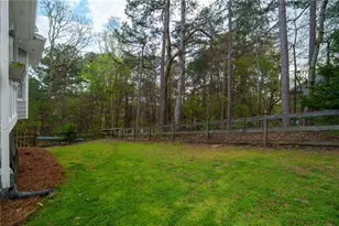 508 Crested Hawk Ridge, Canton, GA 30114 - Photo 34