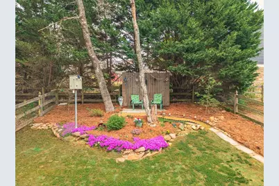 508 Crested Hawk Ridge, Canton, GA 30114 - Photo 32