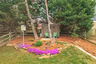 508 Crested Hawk Ridge, Canton, GA 30114 - Photo 32