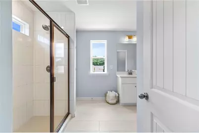 3672 Donovan Circle, Loganville, GA 30052 - Photo 32