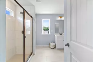 3672 Donovan Circle, Loganville, GA 30052 - Photo 32