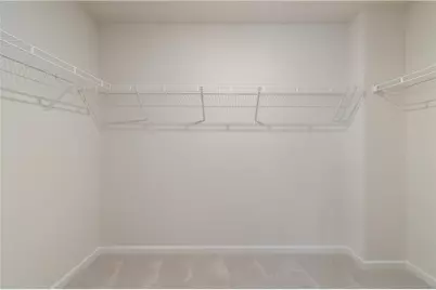 3672 Donovan Circle, Loganville, GA 30052 - Photo 36