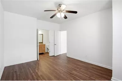 205 Streamside Drive, Roswell, GA 30076 - Photo 14