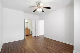 205 Streamside Dr, Roswell, GA 30076 - Photo 14