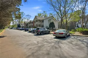 205 Streamside Dr, Roswell, GA 30076 - Photo 26