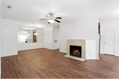 205 Streamside Drive, Roswell, GA 30076 - Photo 4