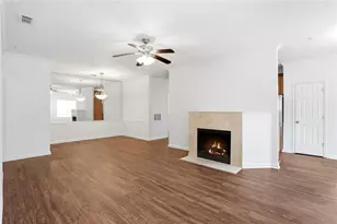 205 Streamside Dr, Roswell, GA 30076 - Photo 4