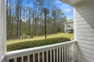 205 Streamside Dr, Roswell, GA 30076 - Photo 24