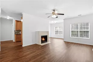 205 Streamside Dr, Roswell, GA 30076 - Photo 6