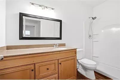 205 Streamside Drive, Roswell, GA 30076 - Photo 20