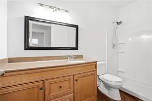 205 Streamside Dr, Roswell, GA 30076 - Photo 20