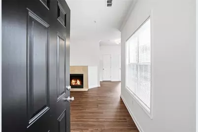 205 Streamside Drive, Roswell, GA 30076 - Photo 2