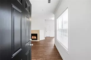 205 Streamside Dr, Roswell, GA 30076 - Photo 2