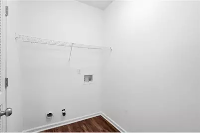 205 Streamside Drive, Roswell, GA 30076 - Photo 22