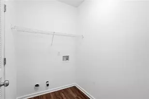 205 Streamside Dr, Roswell, GA 30076 - Photo 22