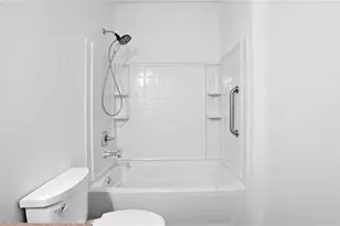 205 Streamside Dr, Roswell, GA 30076 - Photo 16