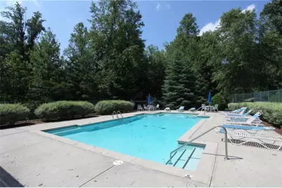 205 Streamside Drive, Roswell, GA 30076 - Photo 30