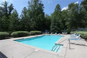 205 Streamside Dr, Roswell, GA 30076 - Photo 30