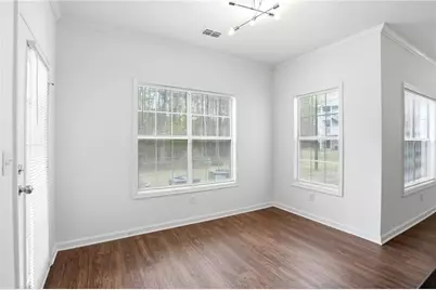 205 Streamside Drive, Roswell, GA 30076 - Photo 10