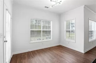 205 Streamside Dr, Roswell, GA 30076 - Photo 10