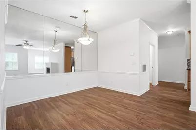 205 Streamside Drive, Roswell, GA 30076 - Photo 12