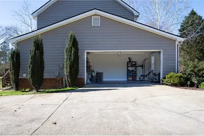 3598 Natalie Court, Loganville, GA 30052 - Photo 42