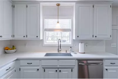 3598 Natalie Court, Loganville, GA 30052 - Photo 18