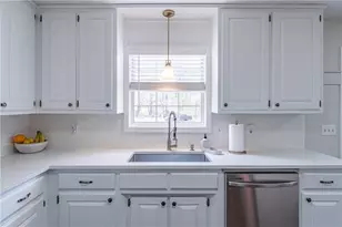 3598 Natalie Ct, Loganville, GA 30052 - Photo 18